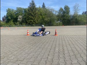 2022 05 14 Kartslalom